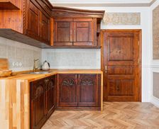 Czechia Hradec Kralove Jičín vacation rental compare prices direct by owner 26388070