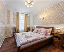 Czechia Hradec Kralove Jičín vacation rental compare prices direct by owner 26386693