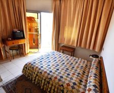 Morocco Souss-Massa-Draa Ait Baha vacation rental compare prices direct by owner 17928588