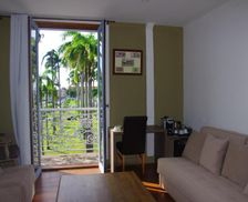 French Guiana French Guiana Cayenne vacation rental compare prices direct by owner 24792654