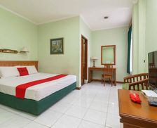 Indonesia Jakarta Province Jakarta vacation rental compare prices direct by owner 26166974