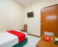 Indonesia Jakarta Province Jakarta vacation rental compare prices direct by owner 26165759