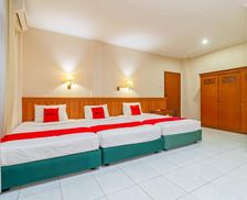 Indonesia Jakarta Province Jakarta vacation rental compare prices direct by owner 26167108