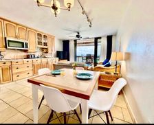 U.S. Virgin Islands Saint Thomas St Thomas vacation rental compare prices direct by owner 33437665