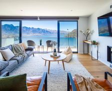 New Zealand Otago Queenstown vacation rental compare prices direct by owner 28649232