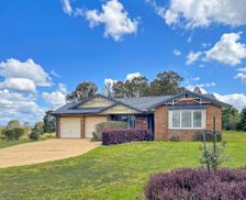 Australia New South Wales Branxton vacation rental compare prices direct by owner 26680063