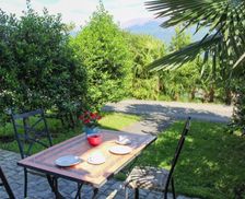 Italy Lombardy Piantedo vacation rental compare prices direct by owner 9463993
