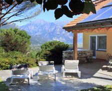 Italy Lombardy Colico vacation rental compare prices direct by owner 14478106