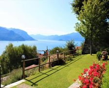Italy Lombardy San Siro vacation rental compare prices direct by owner 18534666