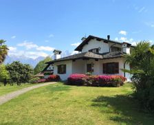 Italy Lombardy Colico vacation rental compare prices direct by owner 9407470