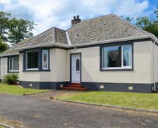 United Kingdom Dumfries and Galloway Stranraer vacation rental compare prices direct by owner 15039010
