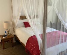 Malawi  Lilongwe vacation rental compare prices direct by owner 26162232