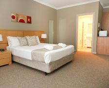 Australia New South Wales Griffith vacation rental compare prices direct by owner 16071447