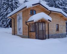 Bulgaria Smolyan Province Grashtitsa vacation rental compare prices direct by owner 15980036