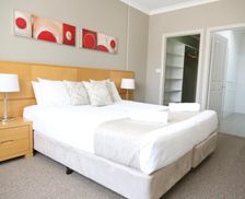 Australia New South Wales Griffith vacation rental compare prices direct by owner 16343609