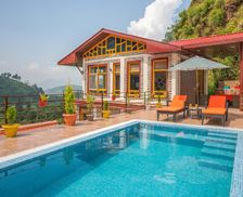 India Himachal Pradesh Nāldera vacation rental compare prices direct by owner 6508715