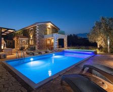 Greece Rhodes Kalathos vacation rental compare prices direct by owner 27890586