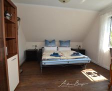 Germany Lower-Saxony Südbrookmerland vacation rental compare prices direct by owner 29274439