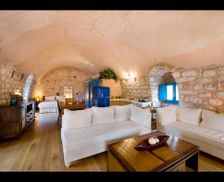 Greece Peloponnese Pyrgos Dirou vacation rental compare prices direct by owner 18444980