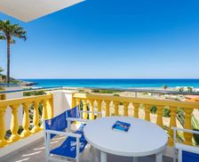 Spain Menorca Son Bou vacation rental compare prices direct by owner 26647768