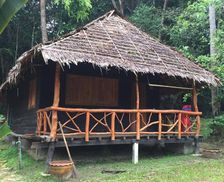 Thailand Trang Province Koh Kradan vacation rental compare prices direct by owner 26109630