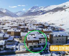 Italy Lombardy Livigno vacation rental compare prices direct by owner 28324361