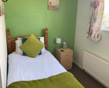 United Kingdom Lincolnshire Mablethorpe vacation rental compare prices direct by owner 18392583