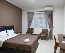 Indonesia West Java Cirebon vacation rental compare prices direct by owner 26765445