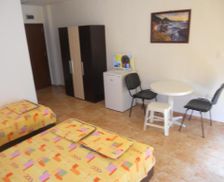 Bulgaria Burgas Province Ahtopol vacation rental compare prices direct by owner 26368799