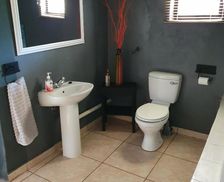 South Africa Free State Deneysville vacation rental compare prices direct by owner 18675965