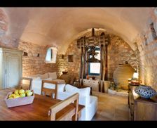 Greece Peloponnese Pyrgos Dirou vacation rental compare prices direct by owner 13755727