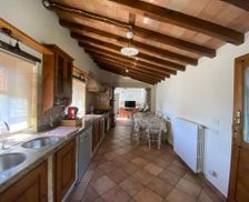 Italy Tuscany Pietrasanta vacation rental compare prices direct by owner 27526211