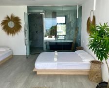 Maldives Kaafu Atoll Thulusdhoo vacation rental compare prices direct by owner 26152649