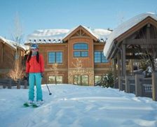 United States Colorado Aspen vacation rental compare prices direct by owner 4333027