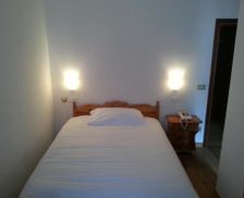 Italy Veneto Falcade vacation rental compare prices direct by owner 13025495