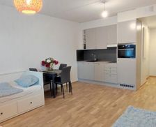 Finland Southern Finland Vantaa vacation rental compare prices direct by owner 26812145