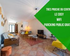 France Champagne - Ardenne Sedan vacation rental compare prices direct by owner 26955013