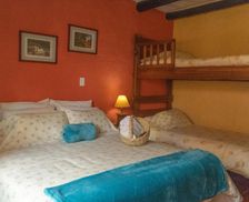 Colombia Boyacá Cuítiva vacation rental compare prices direct by owner 15143748