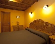 Spain  Castro-Urdiales vacation rental compare prices direct by owner 13819224