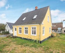 Denmark Langeland Spodsbjerg vacation rental compare prices direct by owner 27739086