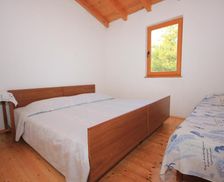 Croatia Dugi Otok Sali vacation rental compare prices direct by owner 4672093