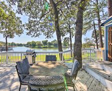 United States Texas Gun Barrel City vacation rental compare prices direct by owner 26465876