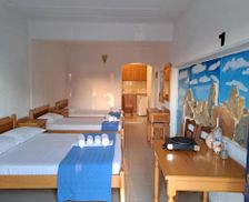 Greece Amorgos Órmos Aiyialís vacation rental compare prices direct by owner 27078213