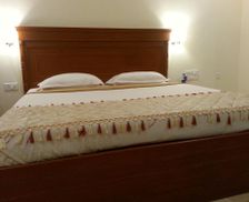 India Tamil Nadu Sriperumbudur vacation rental compare prices direct by owner 15226712