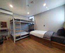 South Korea  Seoul vacation rental compare prices direct by owner 25542699