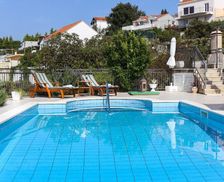 Croatia Dubrovnik-Neretva County Mlini vacation rental compare prices direct by owner 15169390