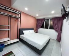 Malaysia Selangor Teluk Panglima Garang vacation rental compare prices direct by owner 26289268