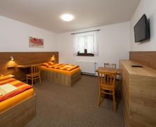 Czechia Pilsen Třemošná vacation rental compare prices direct by owner 29485101