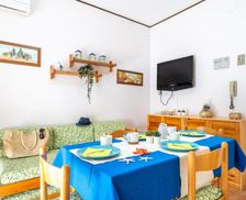 Italy Abruzzo Silvi Marina vacation rental compare prices direct by owner 27350718