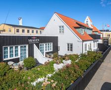 Denmark Nordjylland Skagen vacation rental compare prices direct by owner 13758735